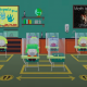 South Park Announces Hour-Long Pandemic Special