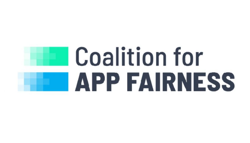 Spotify, Epic, Tile, Match, and more are rallying developers against Apple’s App Store policies