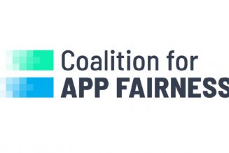 Spotify, Epic, Tile, Match, and more are rallying developers against Apple’s App Store policies