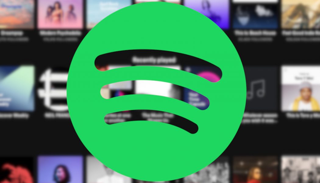 Spotify Lite Marks 1 Year Milestone