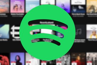 Spotify Lite Marks 1 Year Milestone