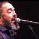 STAIND’s AARON LEWIS Lists Massachusetts Home For $3.5 Million (Video)