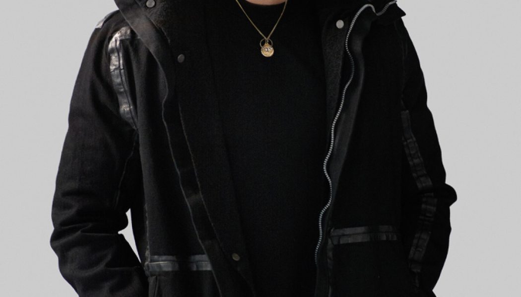 Starz Greenlight’s New ‘Power’ Spinoff Series, ‘POWER BOOK IV: FORCE’ Starring Joseph Sikora