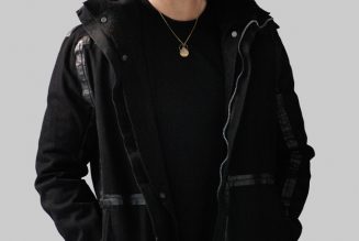 Starz Greenlight’s New ‘Power’ Spinoff Series, ‘POWER BOOK IV: FORCE’ Starring Joseph Sikora