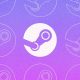 Steam will now let you read gaming news in addition to letting you play games
