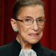 Stevie Nicks, Pearl Jam and More React to Justice Ruth Bader Ginsburg’s Death