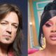 STRYPER’s MICHAEL SWEET Criticizes CARDI B’s ‘WAP’, Says He Doesn’t Want His Granddaughter Subjected To ‘That Garbage’