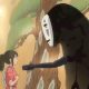 Studio Ghibli releases 400 free-to-use images from eight of its classic films, with more to come