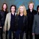 STYX Will Hold New Album Until Band Can Go Back On Tour