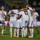 Super Eagles forward Struggles as AC Milan beat Crotone away
