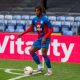 Super Eagles prospect shines in Crystal Palace win