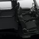 Suzuki Jimny You Want Now Available in Two-Seat Cargo Guise You’ll Also Want