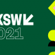 SXSW 2021 Going Digital Due to the Ongoing Pandemic