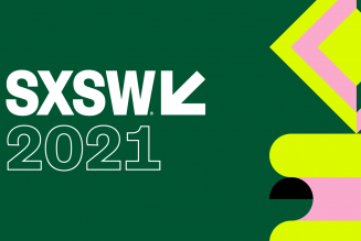 SXSW Announces 2021 Virtual Edition and Dates