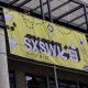 SXSW will attempt to hold its popular festival online in 2021… somehow