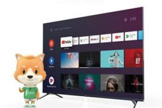 Syinix to Launch its First Android TV in Ghana and Nigeria