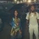 SZA, Ty Dolla $ign, And The Neptunes All ‘Hit Different’ On Vibey New Single