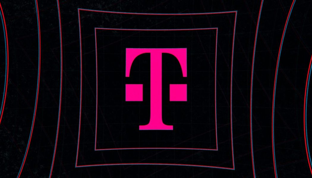 T-Mobile adds faster midband 5G coverage to more than 80 new cities and towns