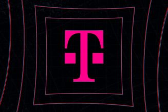 T-Mobile adds faster midband 5G coverage to more than 80 new cities and towns