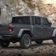 Take a Gander at Jeep’s 80th Anniversary Edition Lineup