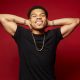 Taylor Bennett Performs Brand New Music on Billboard Live at-Home