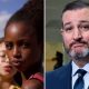 Ted Cruz Asks Department of Justice to Investigate Netflix’s Cuties for Child Pornography