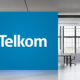 Telkom Launches 1TB Wireless Broadband Deal