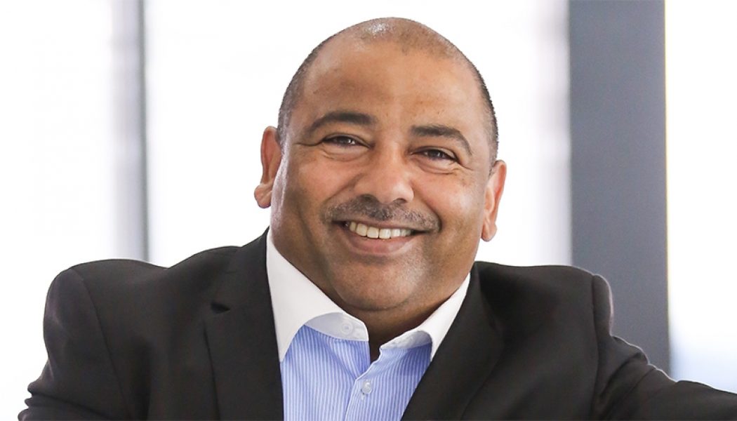 Telkom Makes Changes to Board of Directors