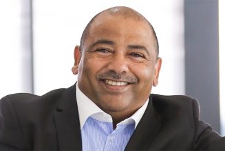 Telkom Makes Changes to Board of Directors