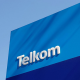 Telkom SA Signs Roaming Agreement with Telenor