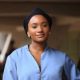 Temi Otedola makes acting debut