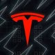 Tesla Battery Day: news and updates from Elon Musk’s announcement
