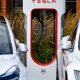 Tesla promises cars that connect to the grid, even if Elon Musk doesn’t really want them to