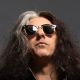 TESTAMENT’s ALEX SKOLNICK Says ‘It’s More Urgent Than Ever’ To Vote DONALD TRUMP Out Of Office