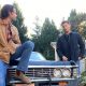 #ThankYouSupernatural: Jensen Ackles, Jared Padalecki, Misha Collins, and Crew Reflect on Last Day of Shooting