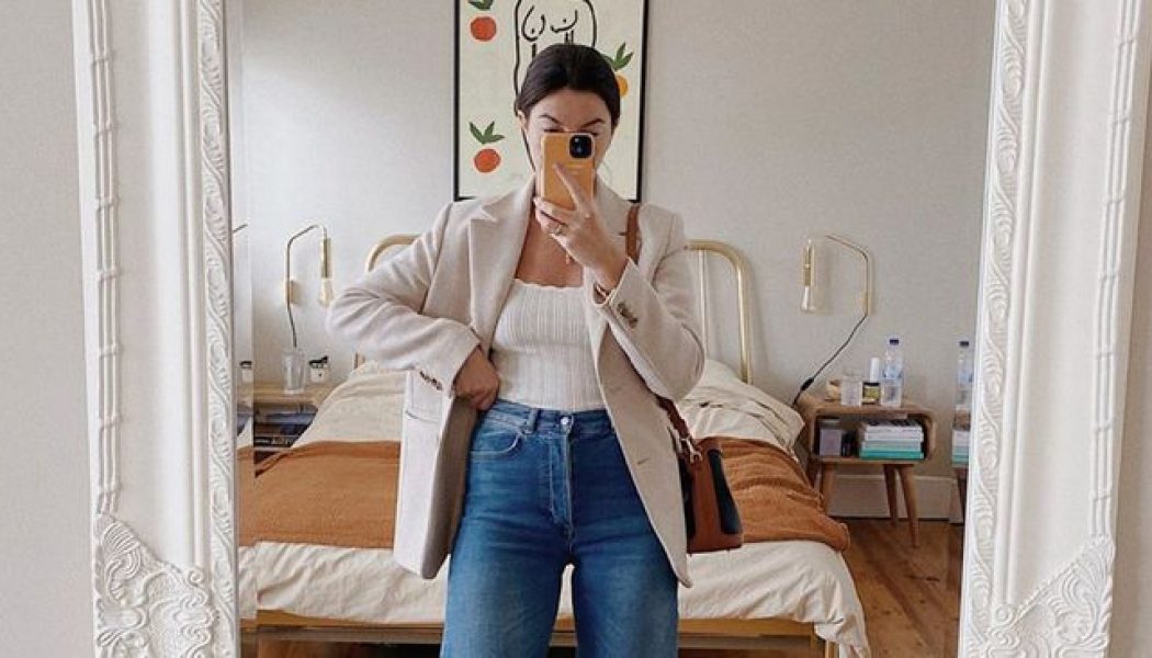 The 11 Pieces From & Other Stories That Are Trending This Month