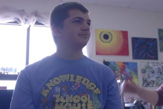 The 16 And Recovering Community Has Lost One Of Its Own