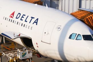 The airline industry is ditching change fees because it’s desperate for people to fly