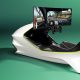 The Aston Martin of Racing Sims Will Cost You About $75,000