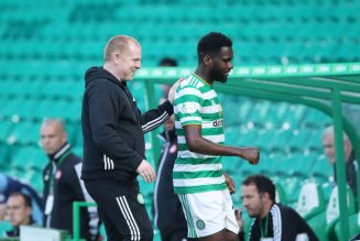 The Athletic journo shares what he’s heard about Arsenal’s reported bids for Celtic striker