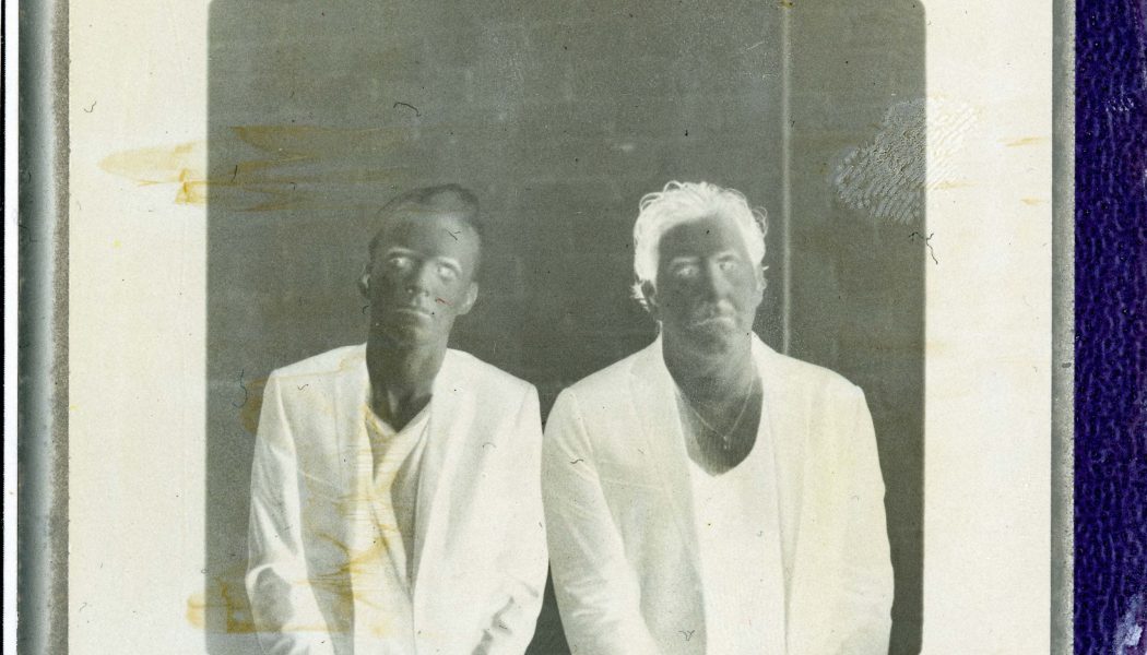 The Avalanches Share New Song “Take Care in Your Dreaming” Featuring Denzel Curry and Tricky: Stream