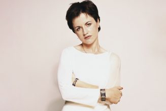 The Cranberries Remember Dolores O’Riordan on Late Singer’s 49th Birthday