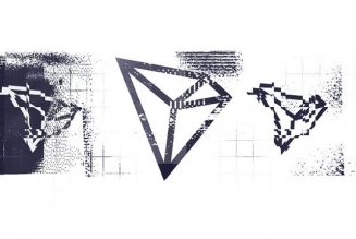 The crypto millionaire that acquired BitTorrent—and waded into the trade war