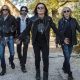THE DEAD DAISIES Release New Single ‘Bustle And Flow’