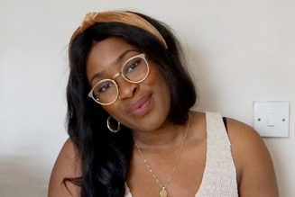 The Denim Items I Wear Nonstop in Both Summer and Autumn