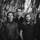 THE DEVIL WEARS PRADA Releases ‘The Thread’ Music Video