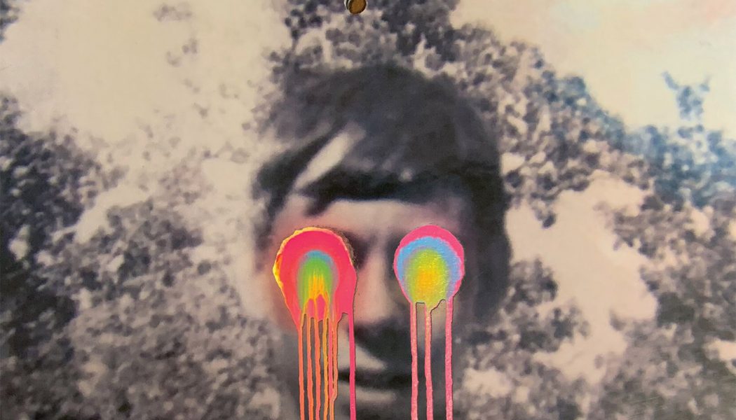 The Flaming Lips Unveil New Album American Head: Stream