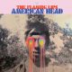 The Flaming Lips Unveil New Album American Head: Stream