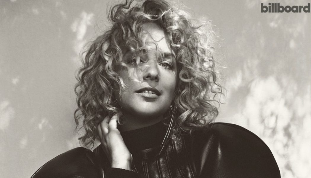 The Long-Awaited Return of Cam — And Why She Took Her Time