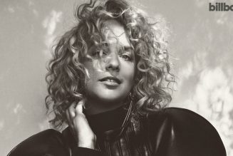 The Long-Awaited Return of Cam — And Why She Took Her Time